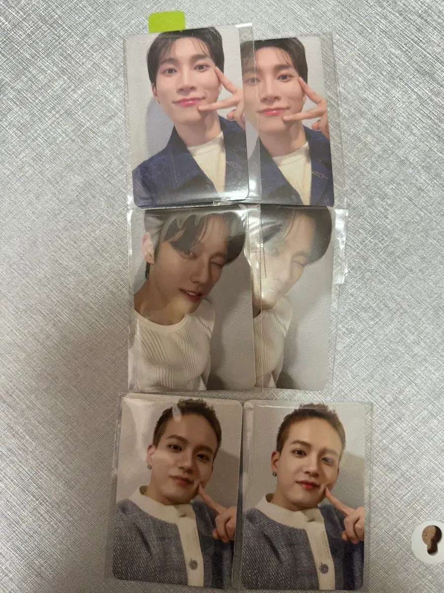 비투비 콜라보팝업스토어 포카 개별양도 | 브랜드 중고거래 플랫폼